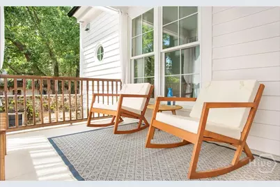 1 E Gordon Street #2, Savannah, GA 31401 - Photo 41