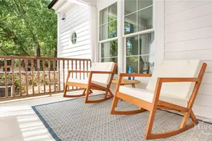 1 E Gordon St, Savannah, GA 31401 - Photo 41