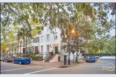 1 E Gordon Street #2, Savannah, GA 31401 - Photo 3