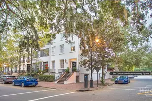 1 E Gordon St, Savannah, GA 31401 - Photo 3