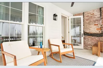 1 E Gordon Street #2, Savannah, GA 31401 - Photo 43