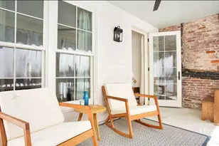 1 E Gordon St, Savannah, GA 31401 - Photo 43