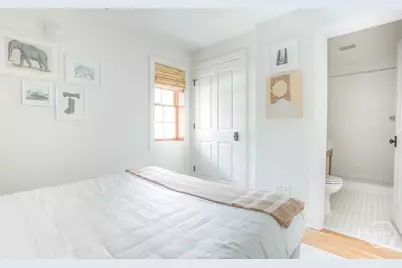 1 E Gordon Street #2, Savannah, GA 31401 - Photo 25