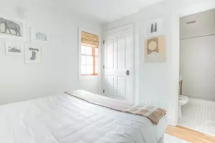 1 E Gordon St, Savannah, GA 31401 - Photo 25