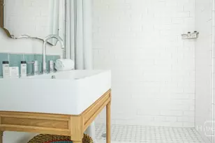 1 E Gordon St, Savannah, GA 31401 - Photo 23