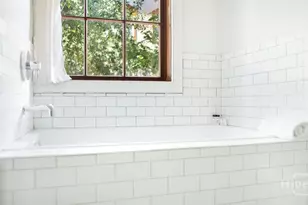 1 E Gordon St, Savannah, GA 31401 - Photo 37