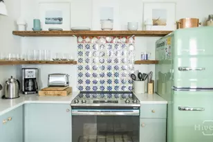 1 E Gordon St, Savannah, GA 31401 - Photo 17