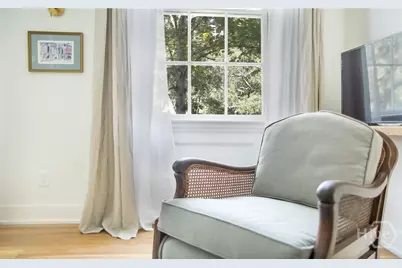 1 E Gordon Street #2, Savannah, GA 31401 - Photo 7