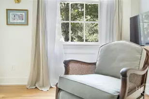 1 E Gordon St, Savannah, GA 31401 - Photo 7
