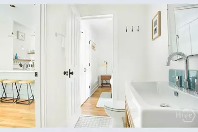 1 E Gordon Street #2, Savannah, GA 31401 - Photo 21