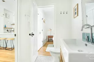 1 E Gordon St, Savannah, GA 31401 - Photo 21