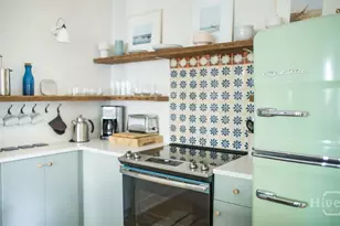 1 E Gordon St, Savannah, GA 31401 - Photo 19