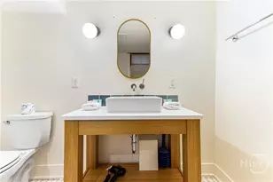 1 E Gordon St, Savannah, GA 31401 - Photo 37
