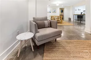 1 E Gordon St, Savannah, GA 31401 - Photo 19