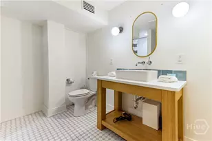 1 E Gordon St, Savannah, GA 31401 - Photo 39