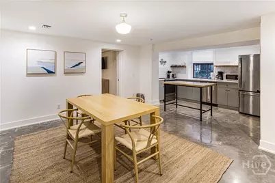 1 E Gordon Street #1, Savannah, GA 31401 - Photo 9