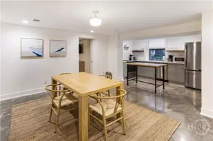 1 E Gordon St, Savannah, GA 31401 - Photo 9