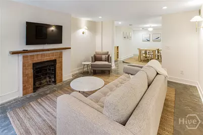 1 E Gordon Street #1, Savannah, GA 31401 - Photo 5