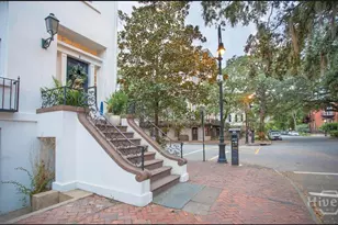1 E Gordon St, Savannah, GA 31401 - Photo 3