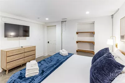 1 E Gordon Street #1, Savannah, GA 31401 - Photo 29