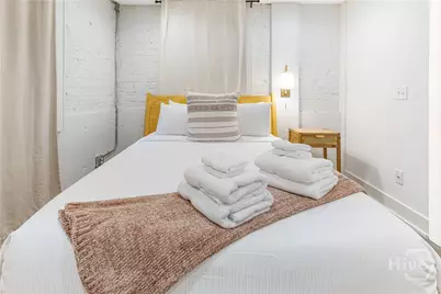 1 E Gordon Street #1, Savannah, GA 31401 - Photo 23