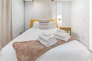 1 E Gordon St, Savannah, GA 31401 - Photo 23