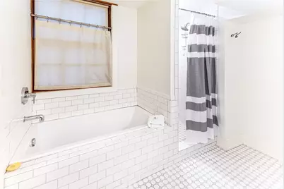 1 E Gordon Street #1, Savannah, GA 31401 - Photo 27