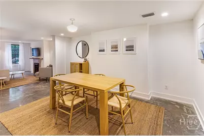 1 E Gordon Street #1, Savannah, GA 31401 - Photo 17