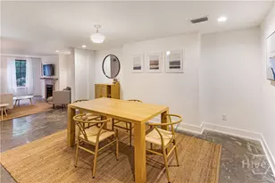 1 E Gordon St, Savannah, GA 31401 - Photo 17