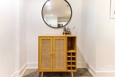 1 E Gordon Street #1, Savannah, GA 31401 - Photo 21
