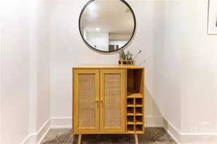 1 E Gordon St, Savannah, GA 31401 - Photo 21