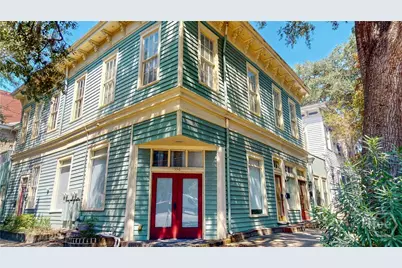 251 East Broad Street #4, Savannah, GA 31401 - Photo 29