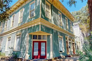 251 E Broad St, Savannah, GA 31401 - Photo 29