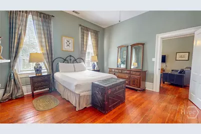 251 East Broad Street #4, Savannah, GA 31401 - Photo 9