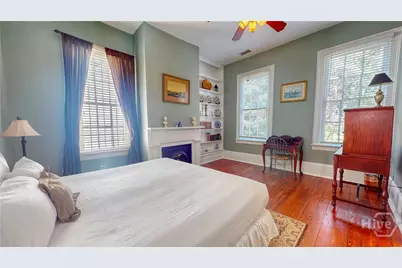 251 East Broad Street #4, Savannah, GA 31401 - Photo 17