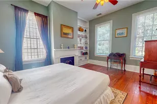 251 E Broad St, Savannah, GA 31401 - Photo 17
