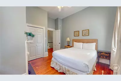 251 East Broad Street #4, Savannah, GA 31401 - Photo 23