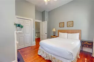 251 E Broad St, Savannah, GA 31401 - Photo 23