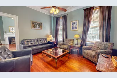 251 East Broad Street #4, Savannah, GA 31401 - Photo 5