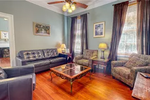 251 E Broad St, Savannah, GA 31401 - Photo 5