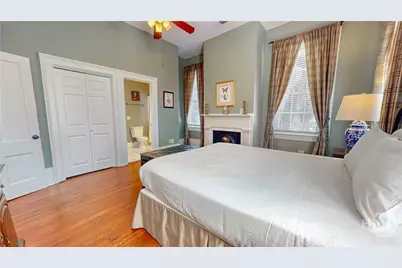 251 East Broad Street #4, Savannah, GA 31401 - Photo 11