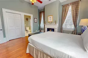 251 E Broad St, Savannah, GA 31401 - Photo 11