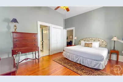 251 East Broad Street #4, Savannah, GA 31401 - Photo 15
