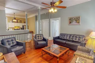 251 E Broad St, Savannah, GA 31401 - Photo 3
