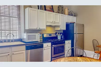 251 East Broad Street #4, Savannah, GA 31401 - Photo 19