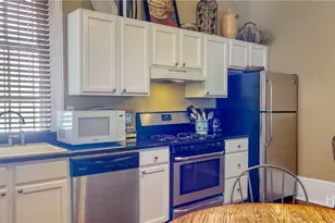 251 E Broad St, Savannah, GA 31401 - Photo 19