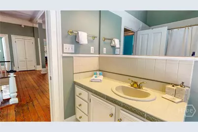 251 East Broad Street #4, Savannah, GA 31401 - Photo 21