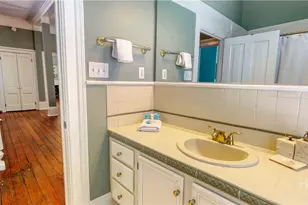 251 E Broad St, Savannah, GA 31401 - Photo 21