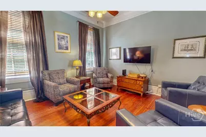 251 East Broad Street #4, Savannah, GA 31401 - Photo 7