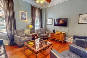 251 E Broad St, Savannah, GA 31401 - Photo 7
